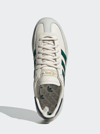 Handball Spezial Unisex