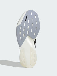 Adizero Evo SL Mens