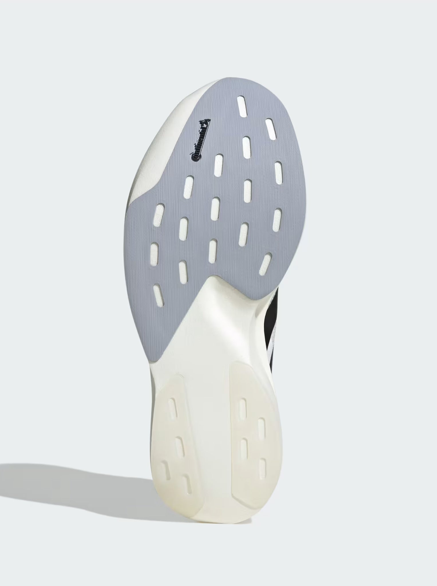 Adizero Evo SL Mens