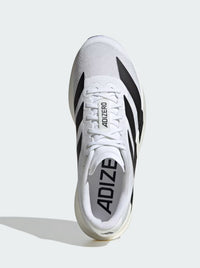 Adizero Evo SL Mens