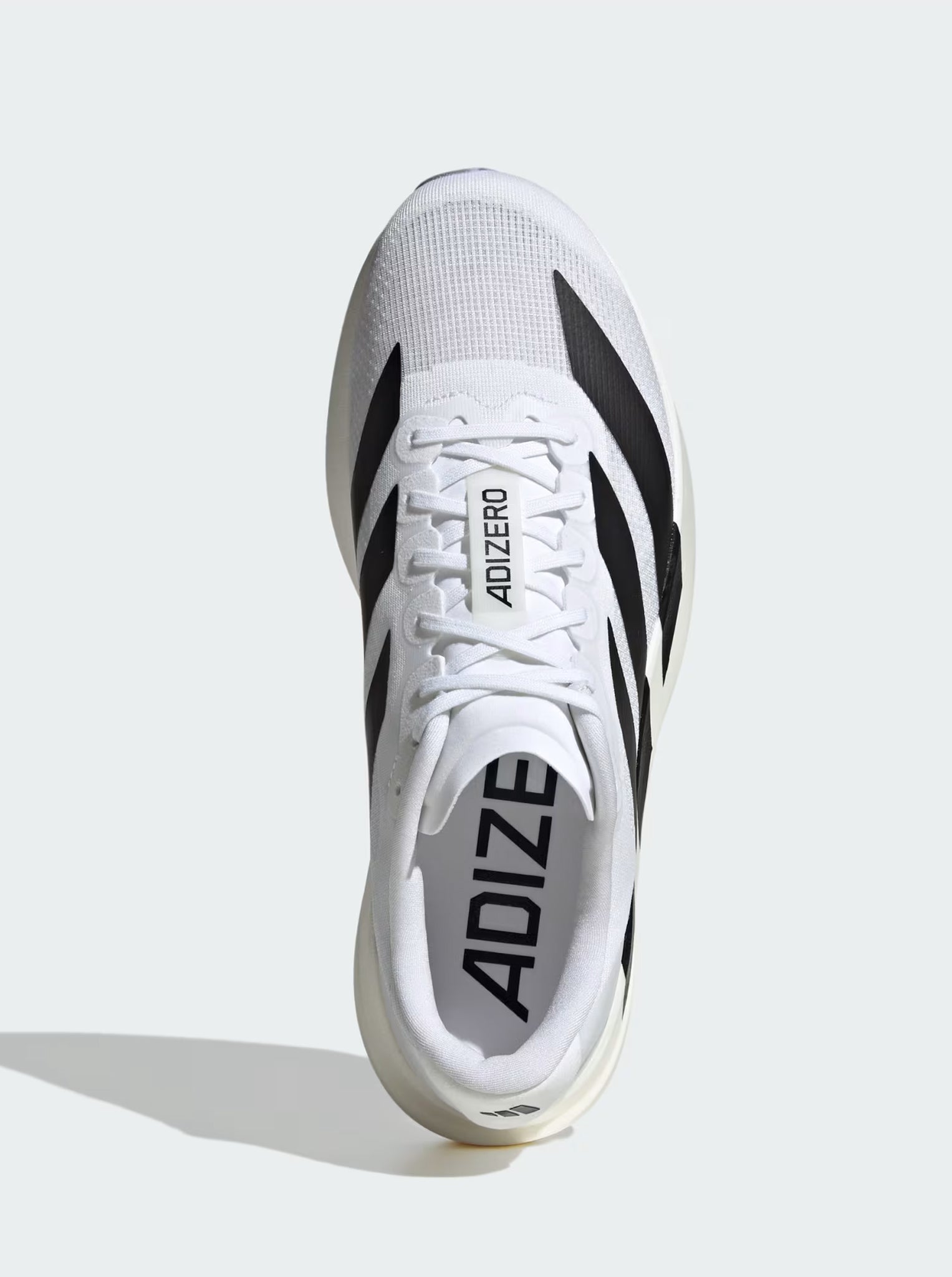 Adizero Evo SL Mens