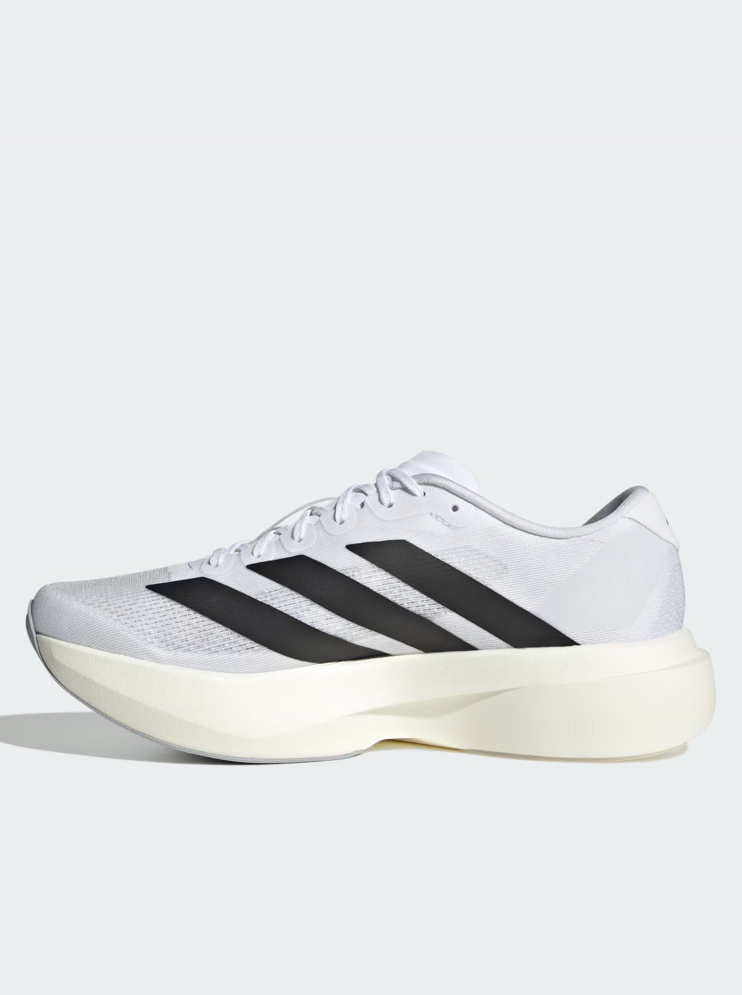 Adizero Evo SL Mens