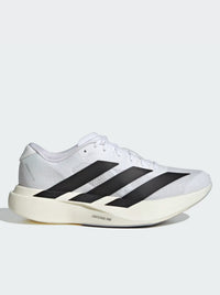 Adizero Evo SL Womens