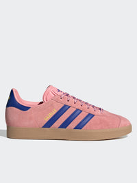 Gazelle Womens