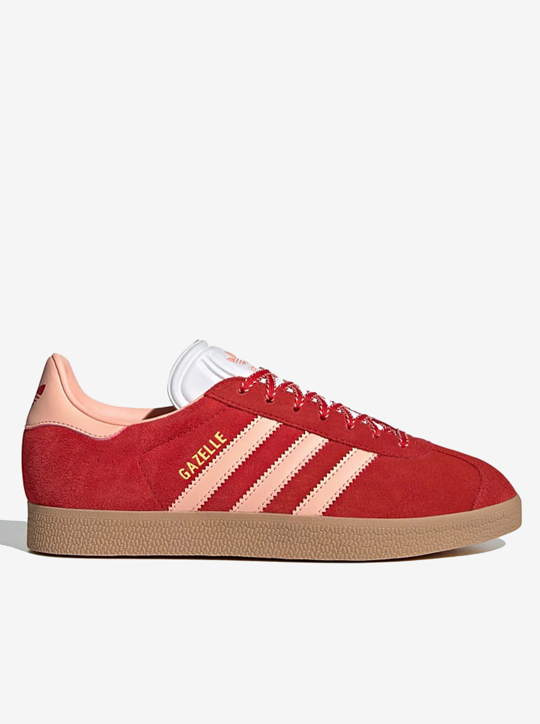adidas gazelle silver green womens Gazelle Womens – Stirling Sports