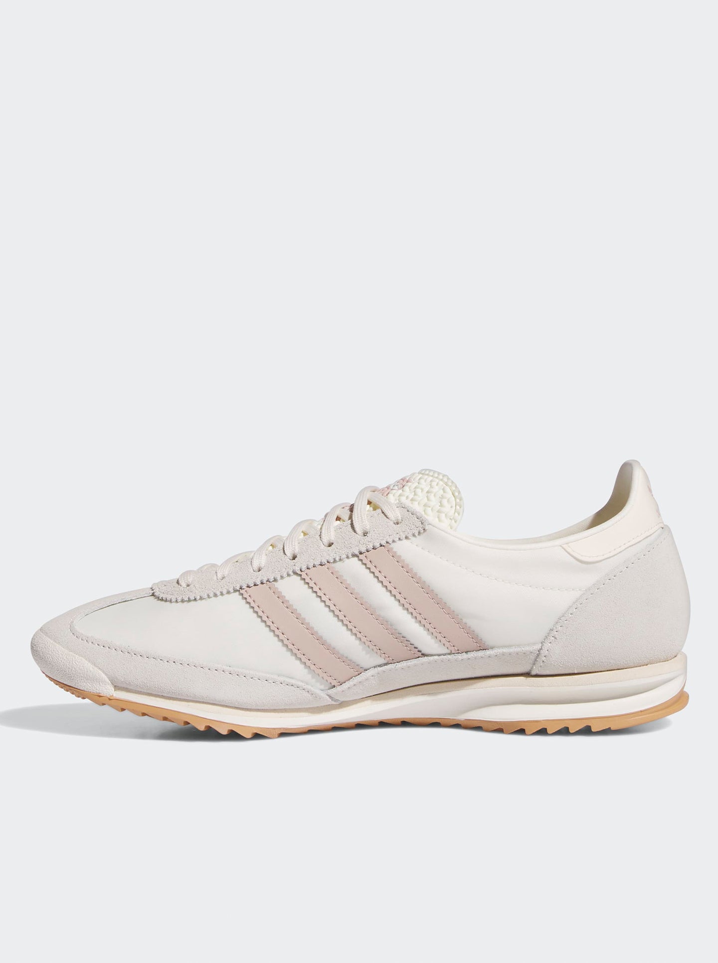 SL 72 OG Womens