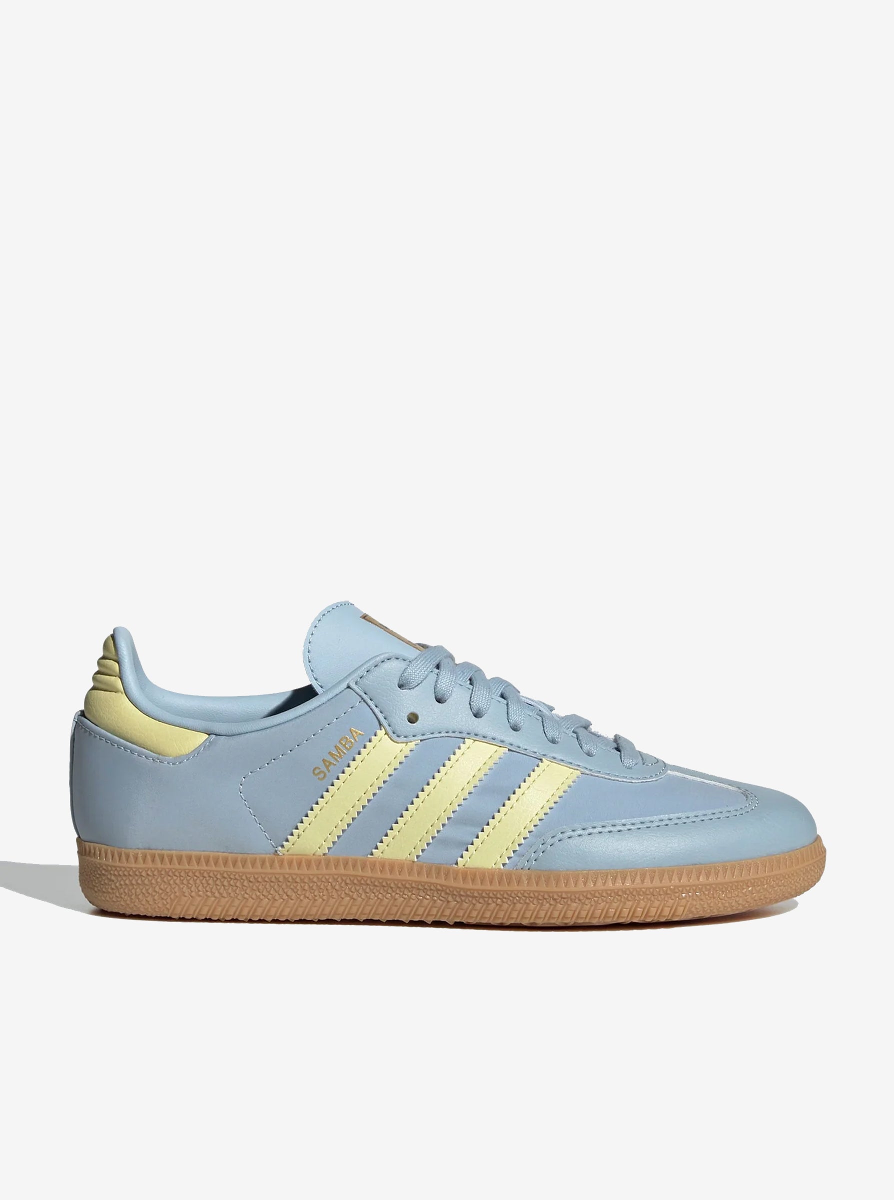 adidas gazelle silver green womens Samba OG Kids – Stirling Sports