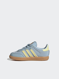 Samba OG Infants