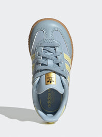 Samba OG Infants