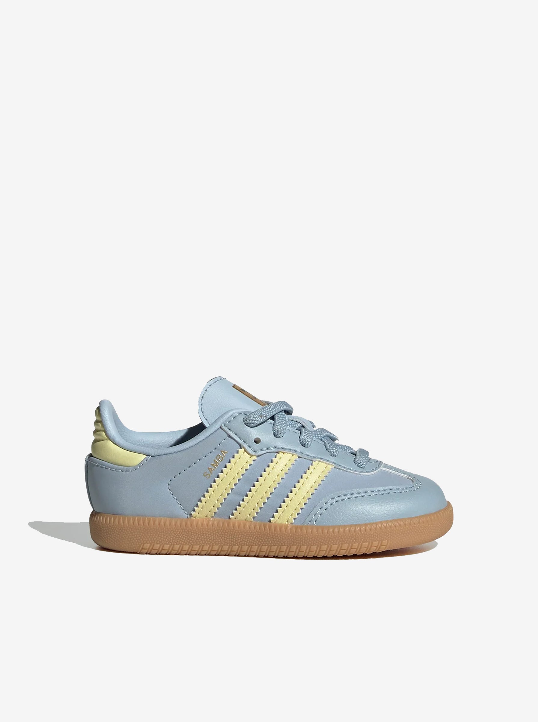 Samba OG Infants – Stirling Sports