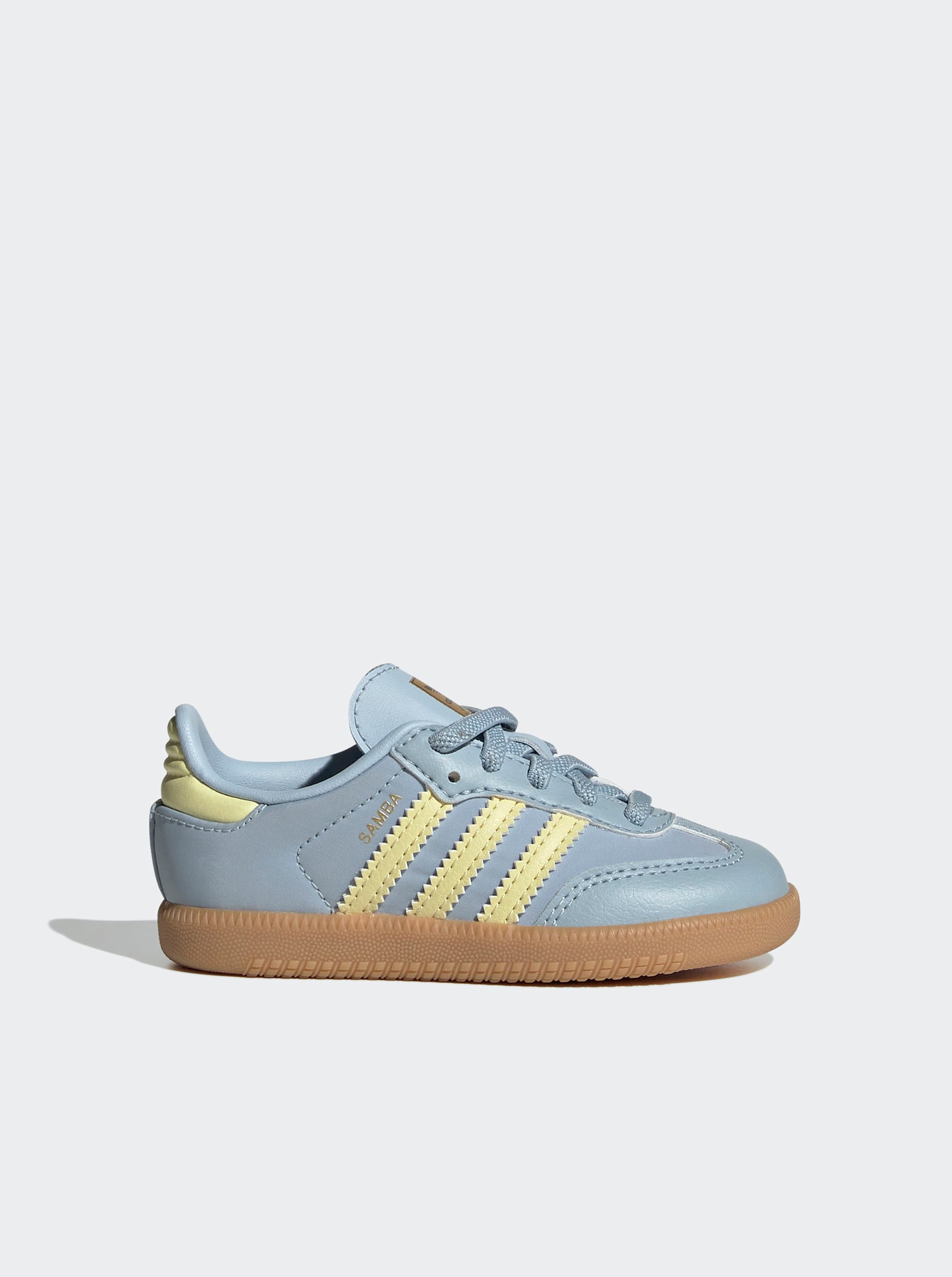 Samba OG Infants