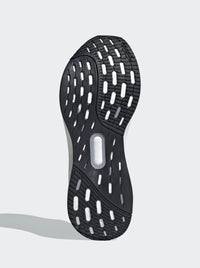 Ultraboost 5 Mens