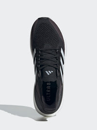Ultraboost 5 Mens