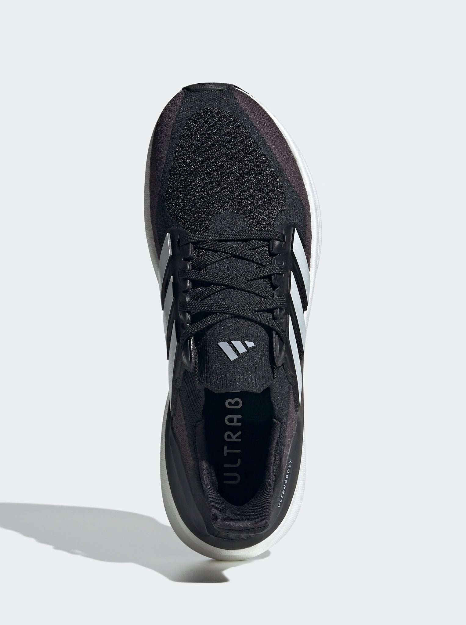 Ultraboost 5 Mens