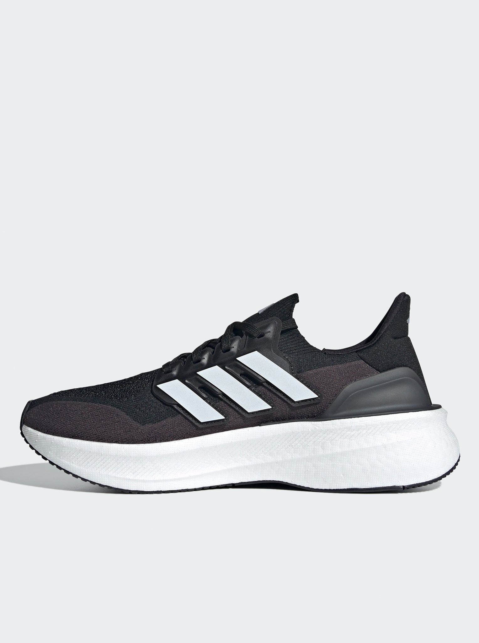 Ultraboost 5 Mens