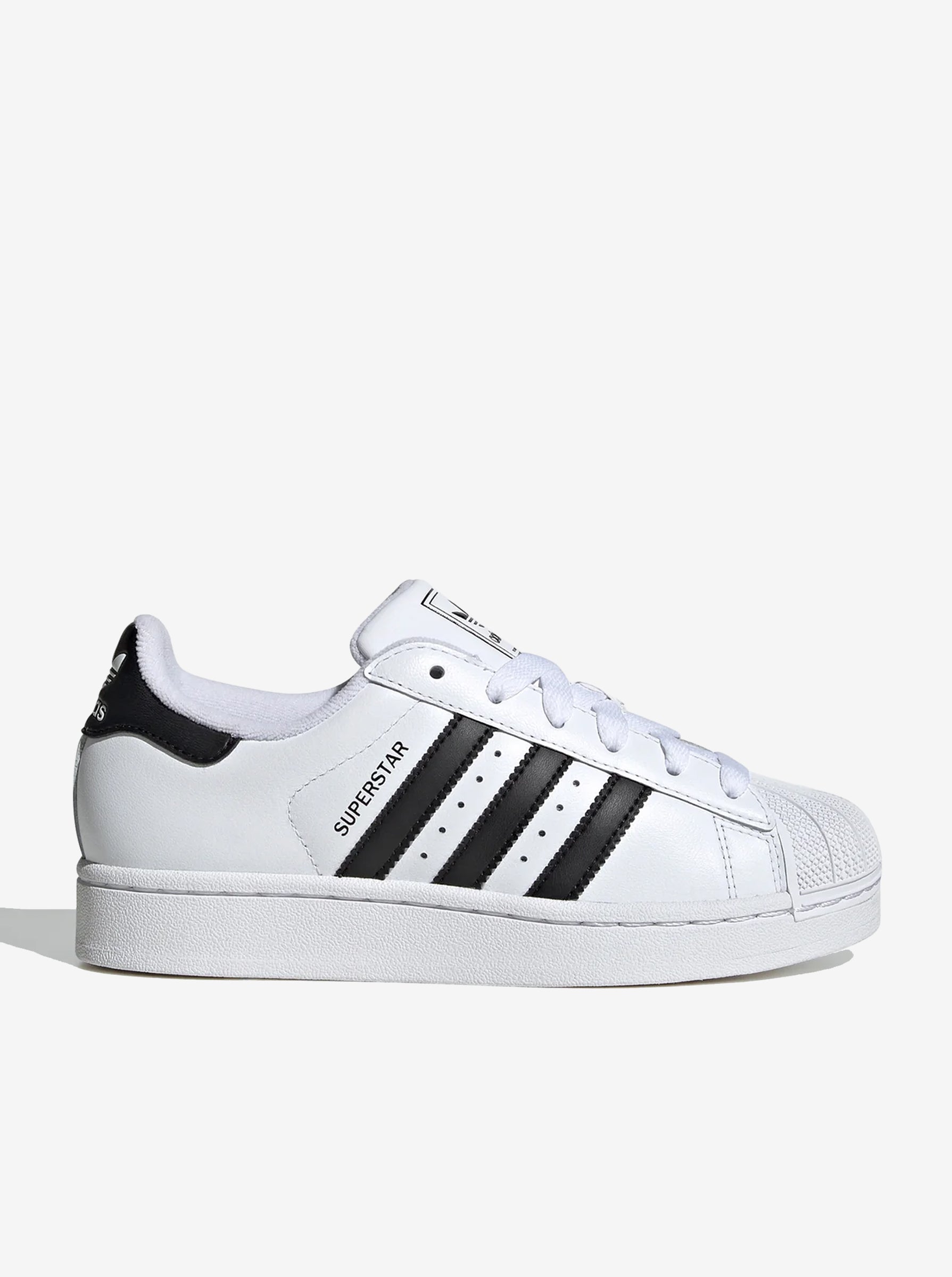 Superstar II Youth