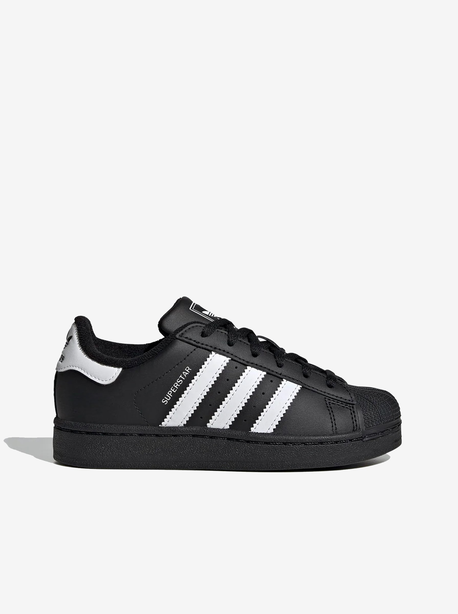 Superstar II Kids – Stirling Sports