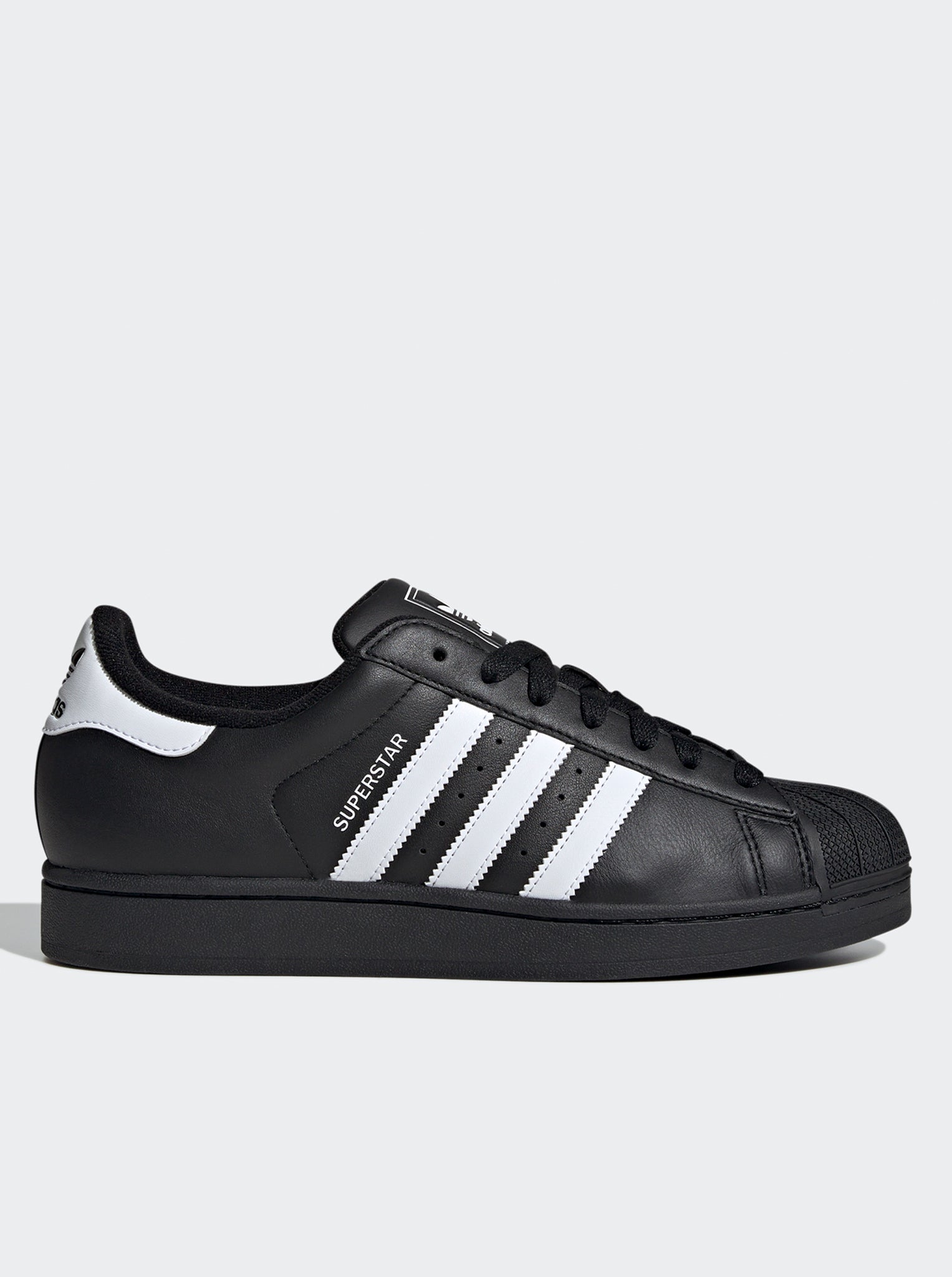 Superstar II Unisex