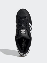 Superstar II Unisex