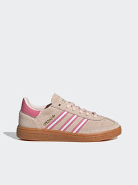 Handball Spezial Kids