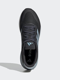 Runfalcon 5 Mens