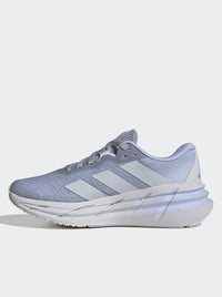 Adistar 3 Womens
