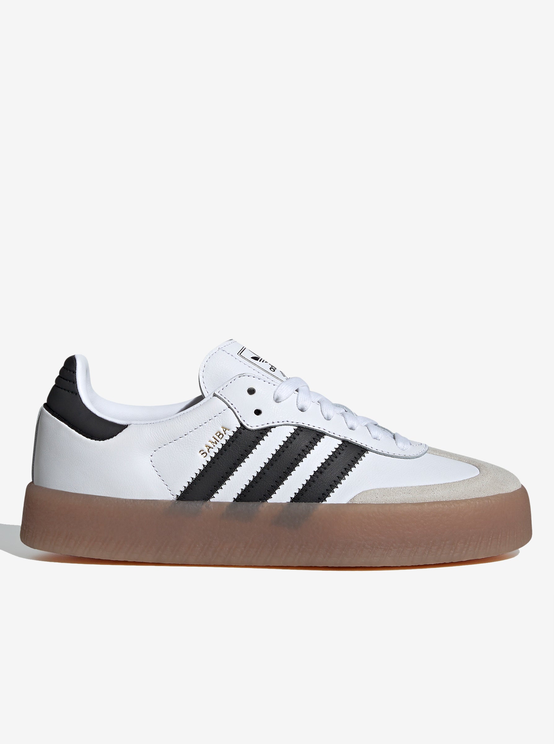Shop Sambae Womens | Stirling Sports NZ Shop Sambae Womens | Stirling Sports NZ