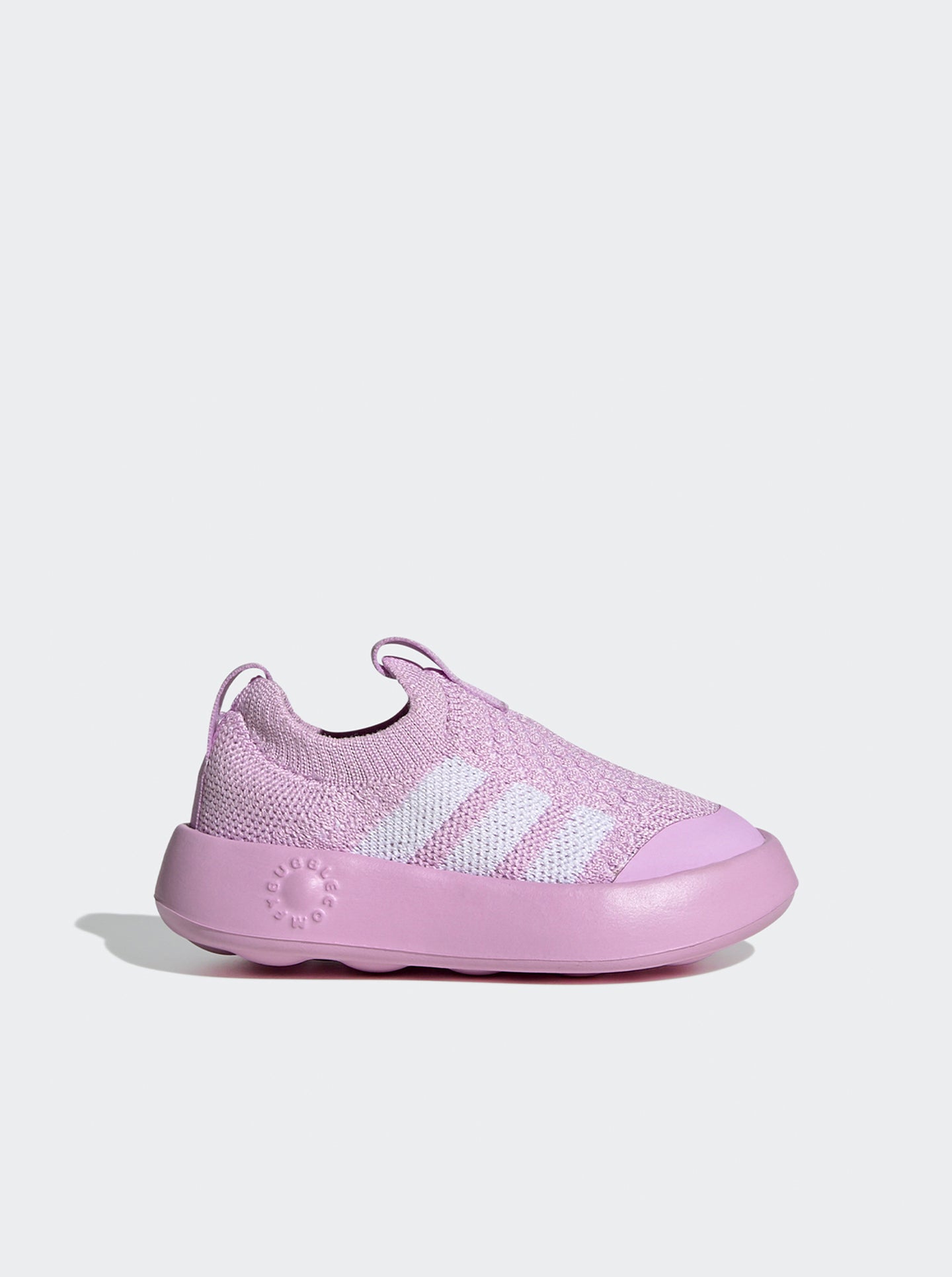 Bubblecomfy Infants
