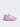 Bubblecomfy Infants