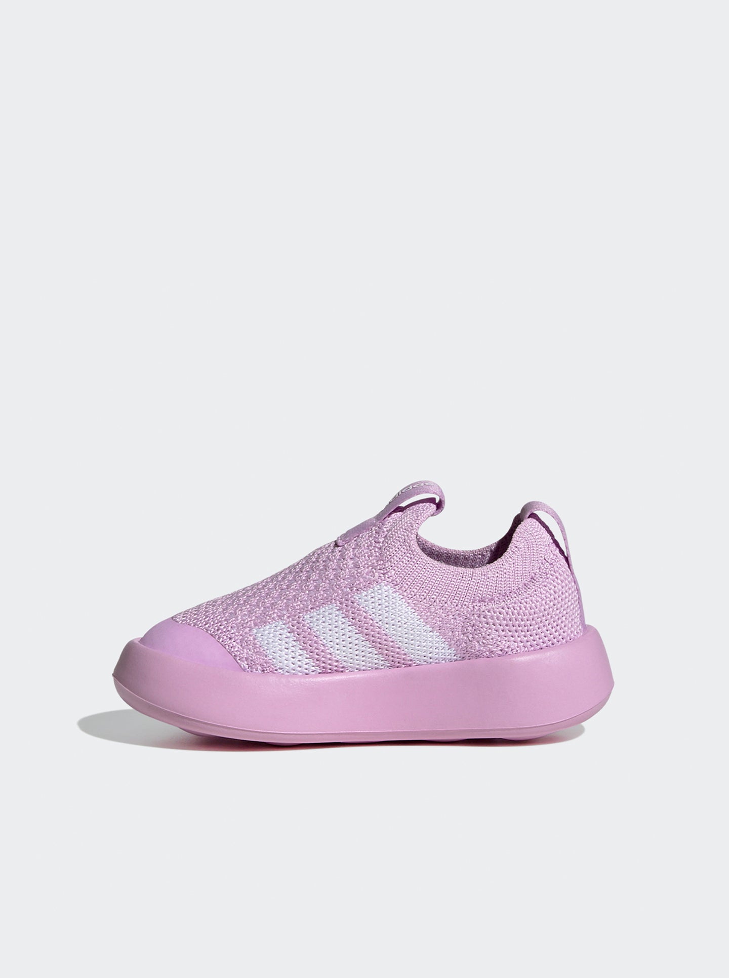 Bubblecomfy Infants