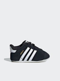 Gazelle Crib Infants