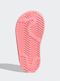 Superstar Sandal Kids