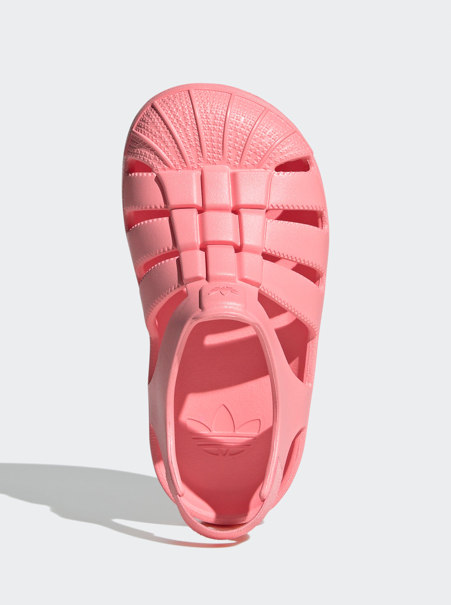 Superstar Sandal Kids