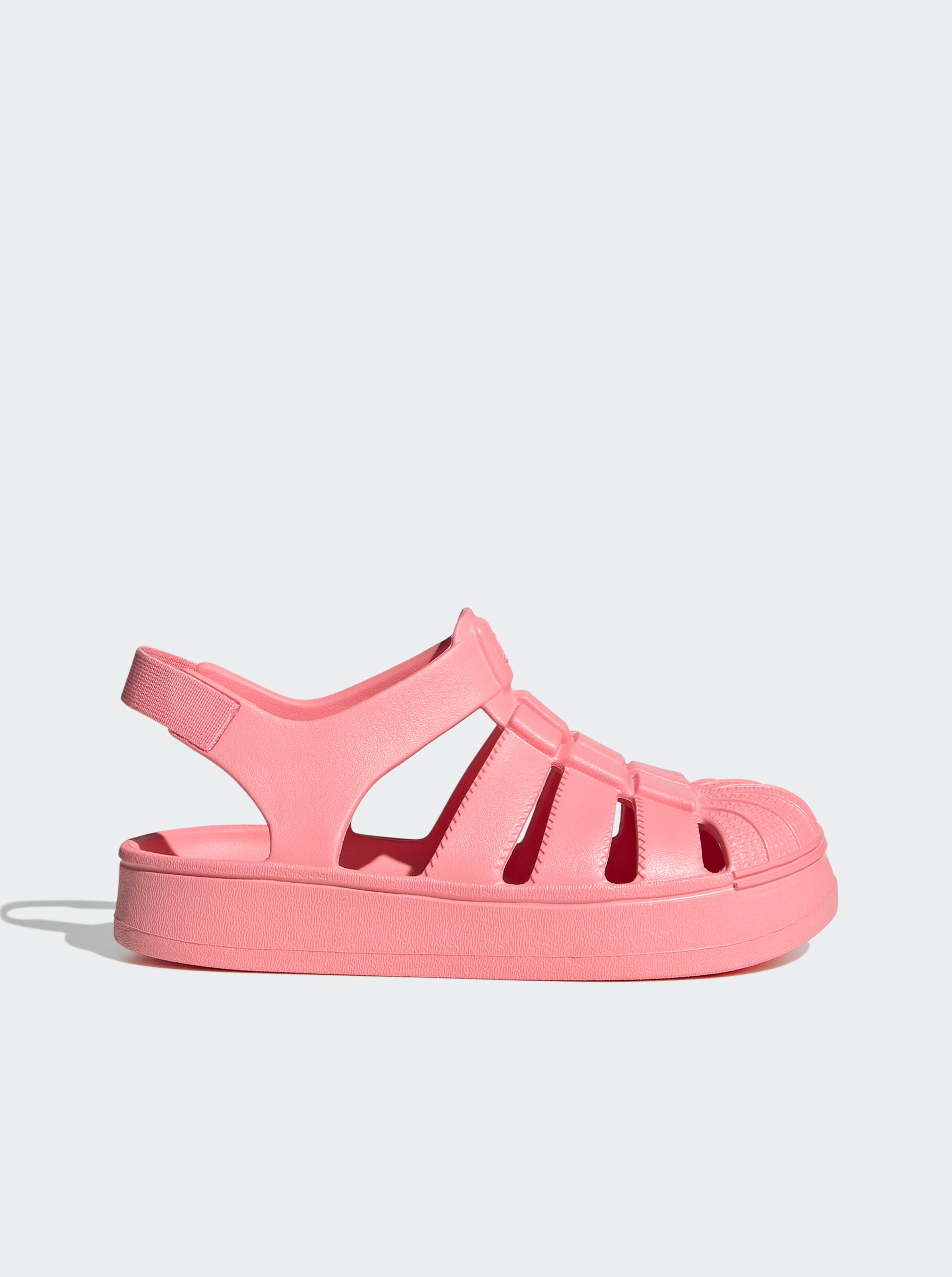 Superstar Sandal Kids