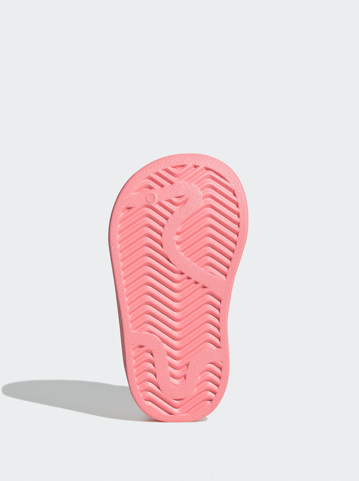 Superstar Sandal Infant