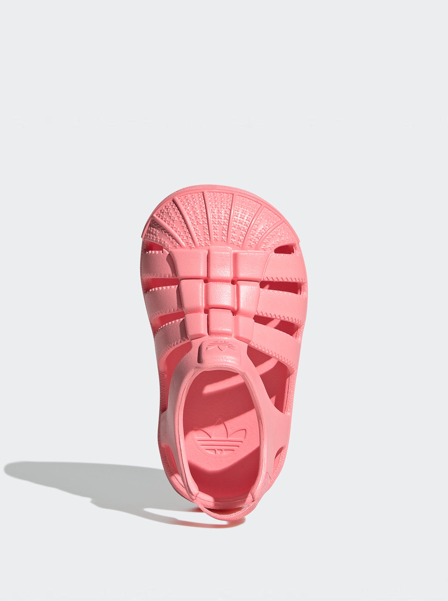 Superstar Sandal Infant