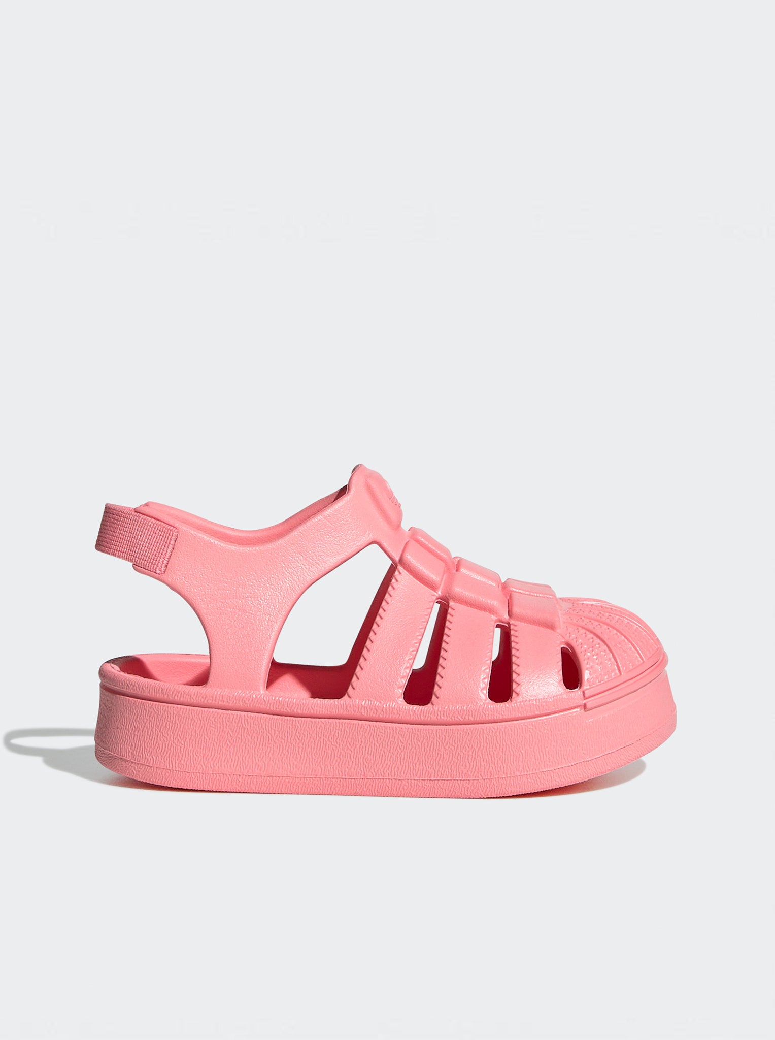 Superstar Sandal Infant