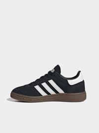 Handball Spezial Kids