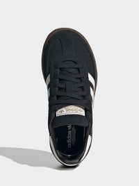 Handball Spezial Kids