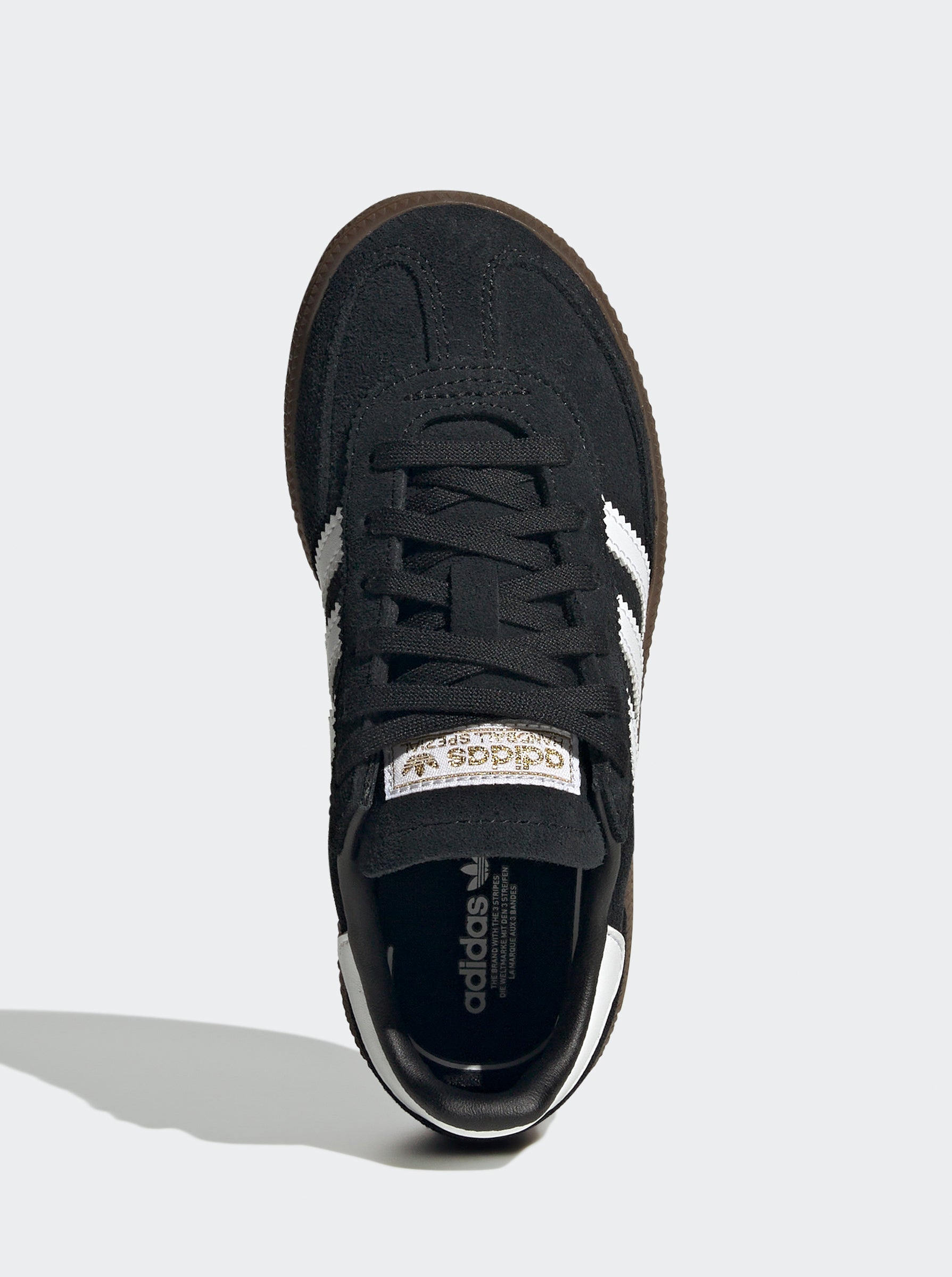 Handball Spezial Kids