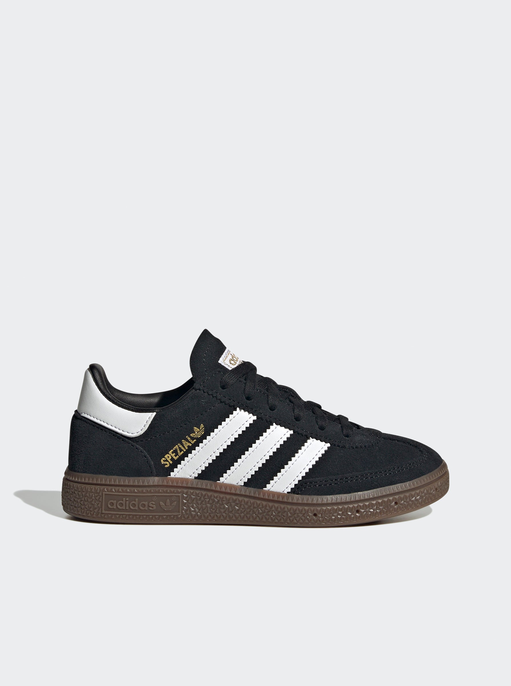 Handball Spezial Kids