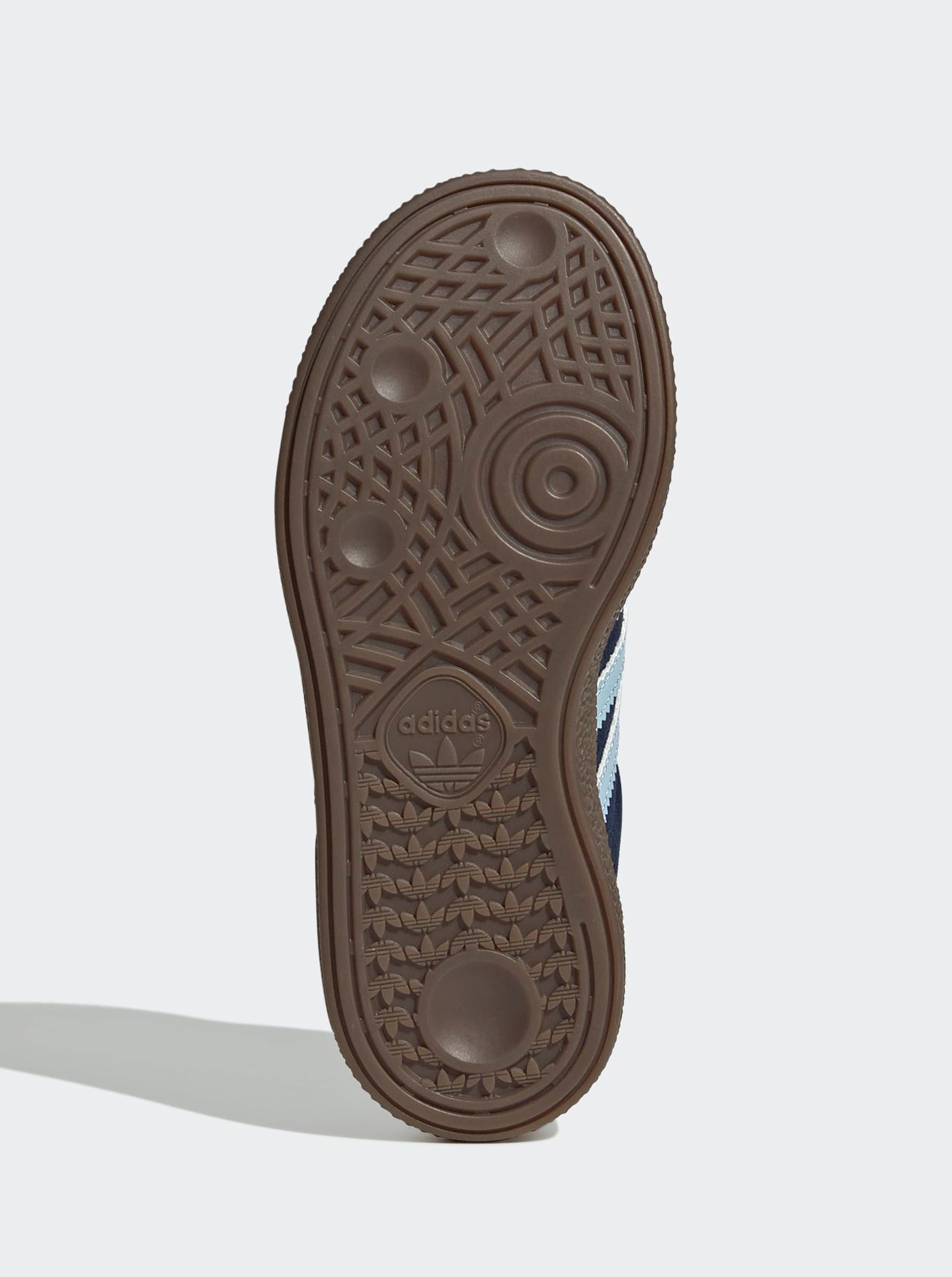 Handball Spezial Kids