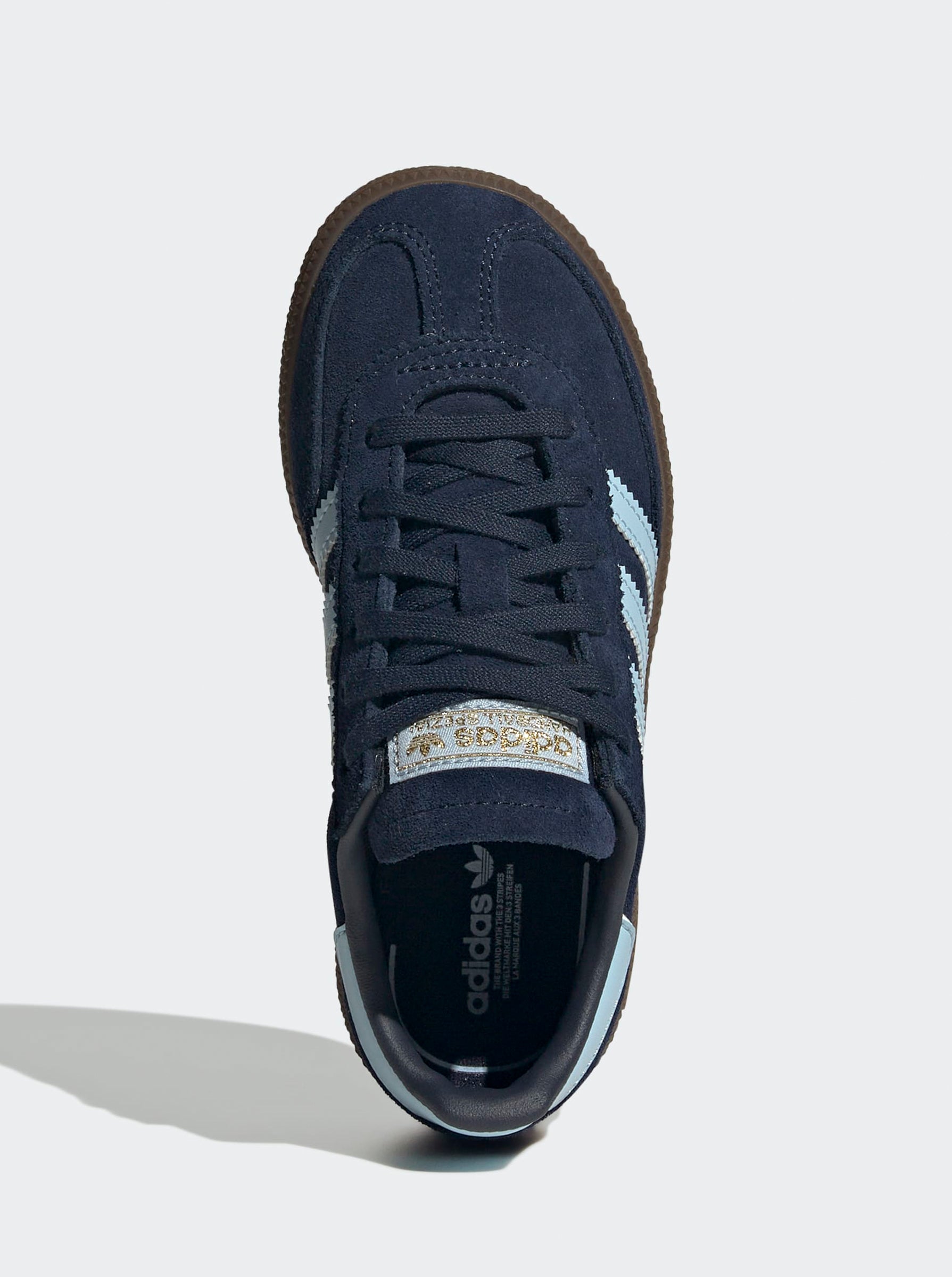 Handball Spezial Kids