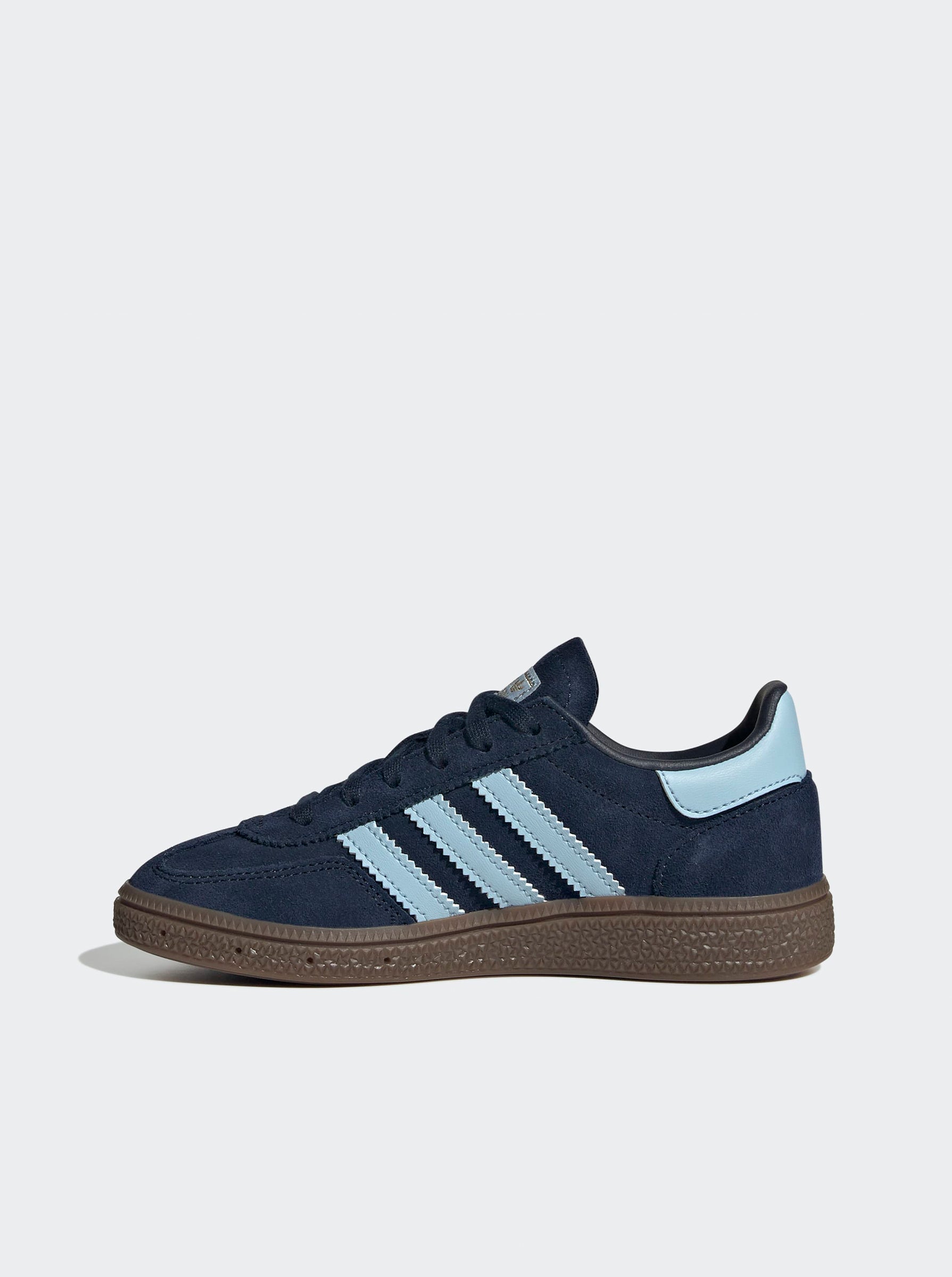 Handball Spezial Kids