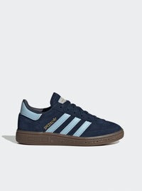 Handball Spezial Kids