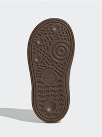 Handball Spezial Infants