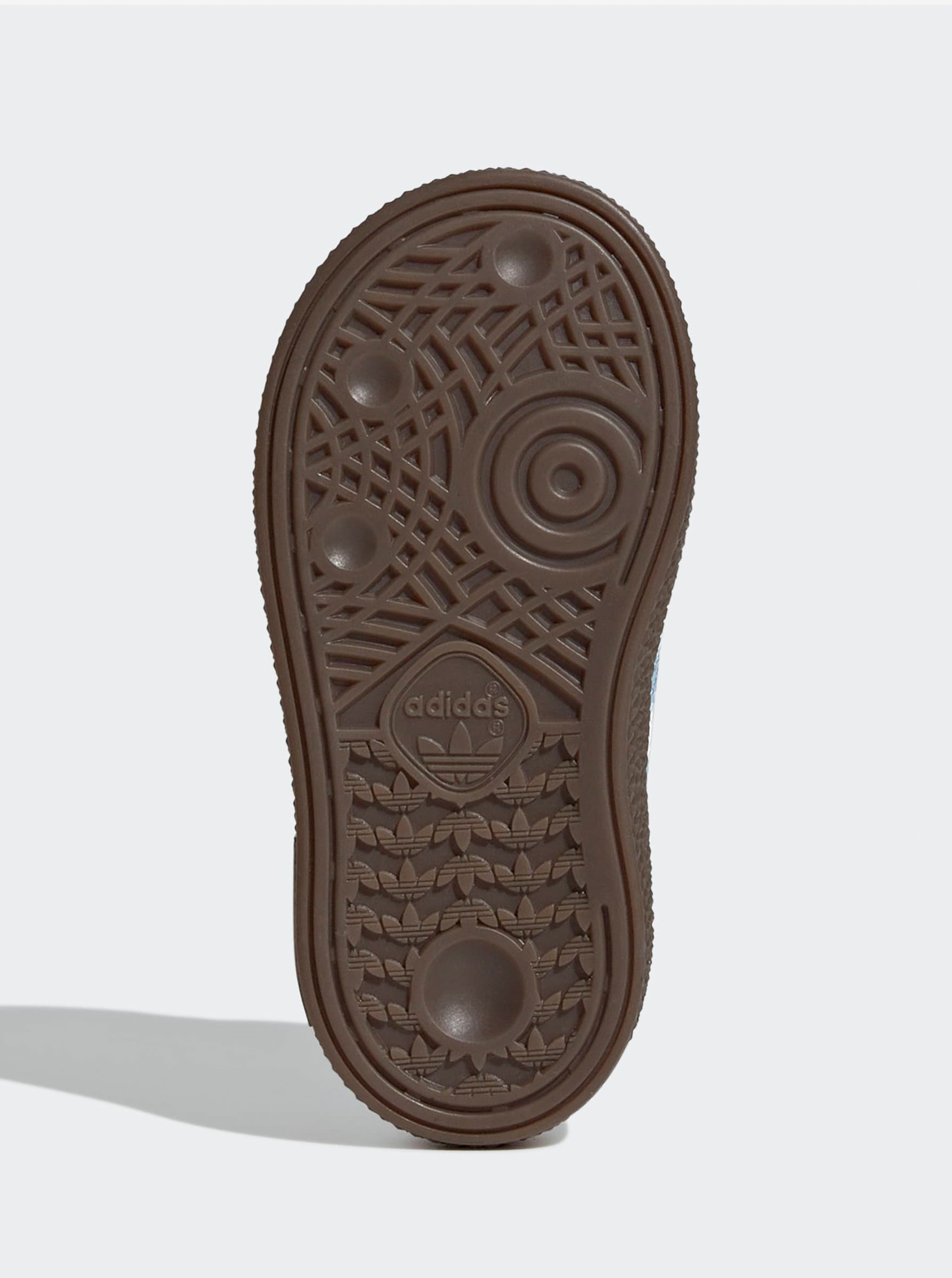 Handball Spezial Infants