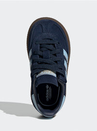 Handball Spezial Infants