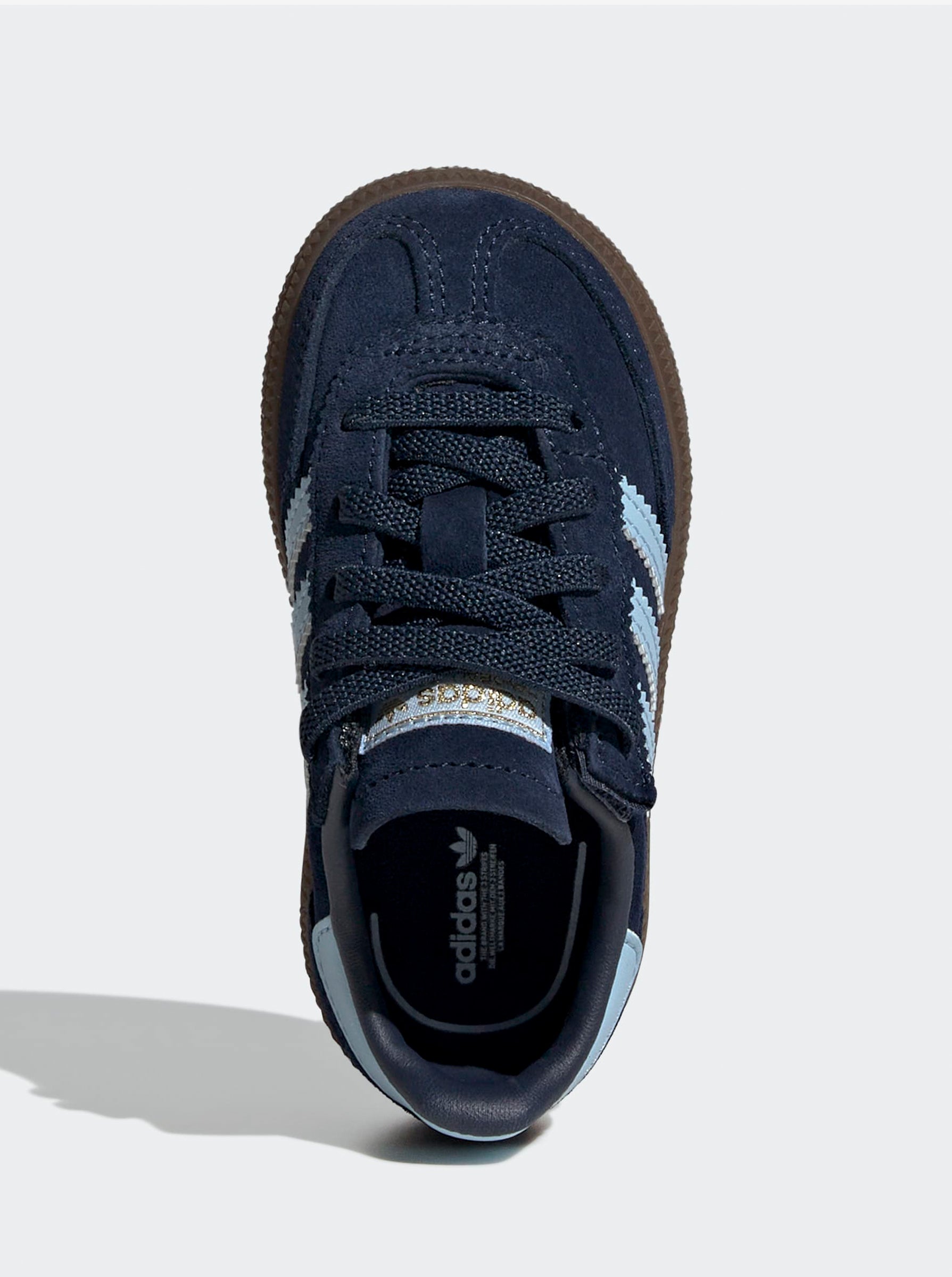 Handball Spezial Infants