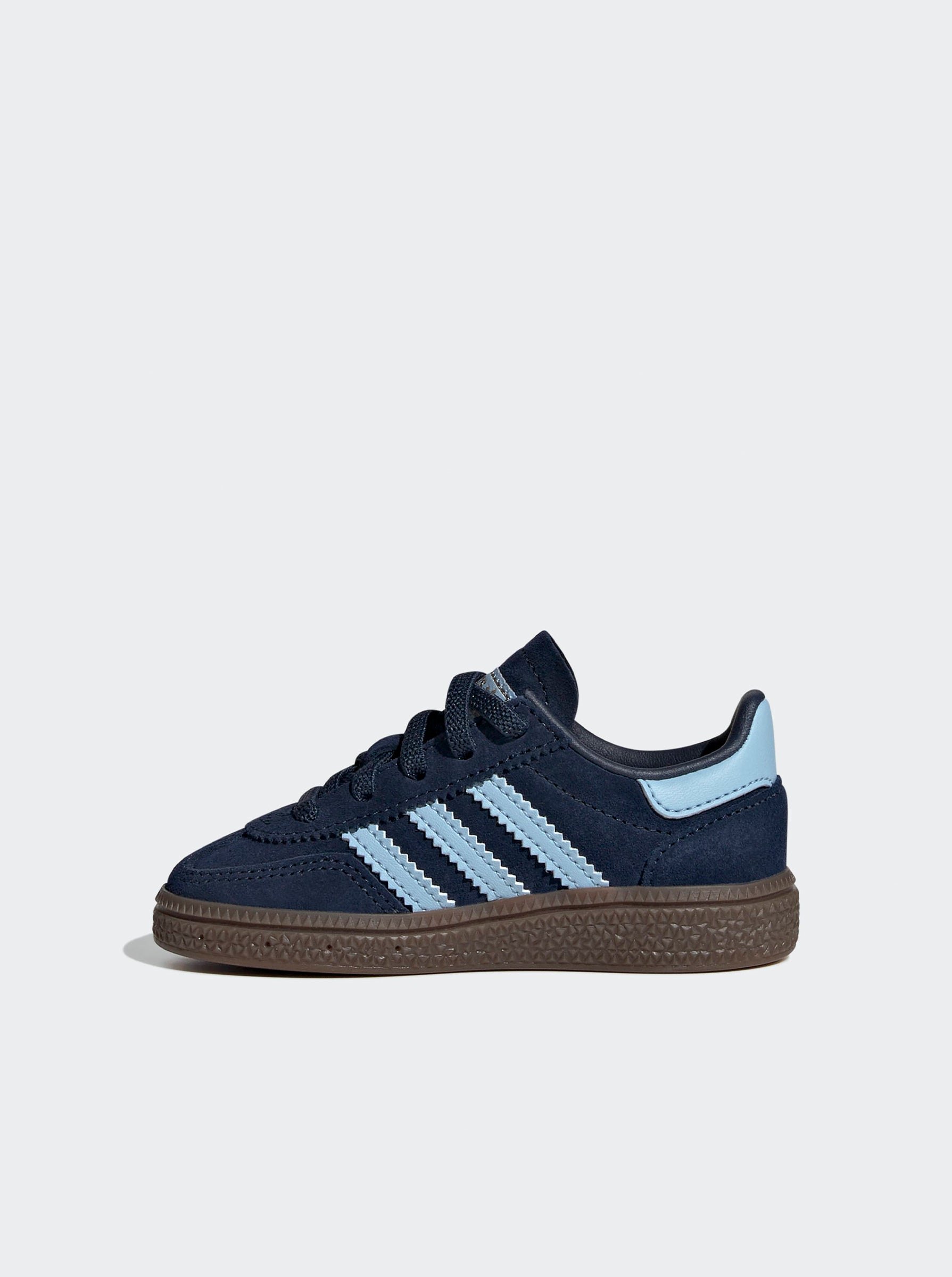 Handball Spezial Infants